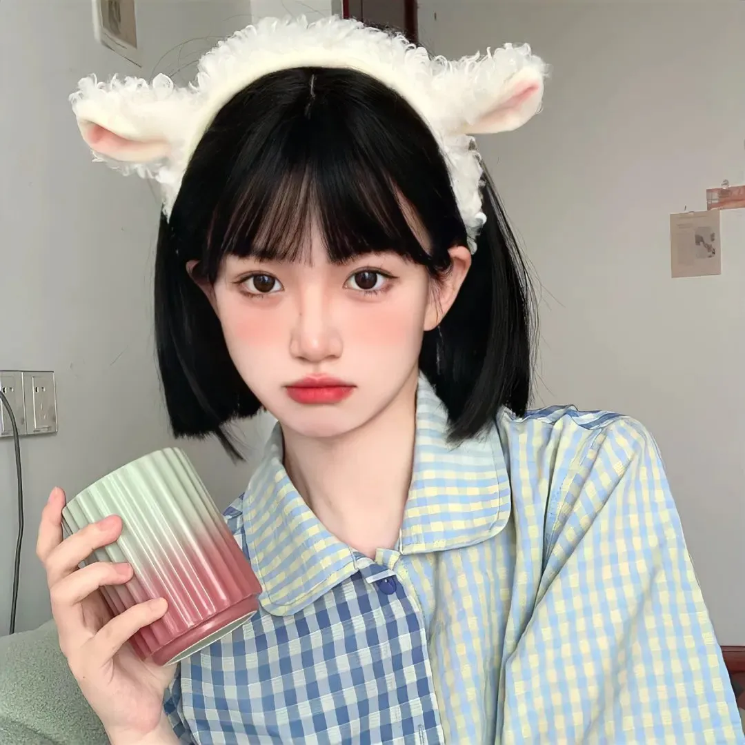 追星女孩必看《她的私生活》全集高清：朴敏英金材昱演绎站姐的双面人生，成年人的甜宠