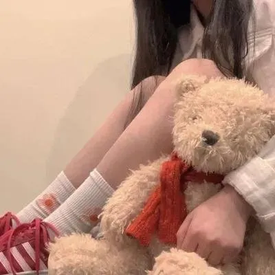 【高分生活剧】《西瓜》小林聪美市川实日子：四个不同性格的女人在合租屋里的清凉夏日，治愈神作