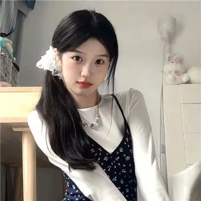 【经典爱情】《假如爱有天意》同类佳作《雏菊》：全智贤郑雨盛，杀手与国际刑警在阿姆斯特丹的虐恋