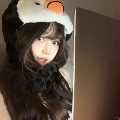 【悬疑奇幻】《SPEC》户田惠梨香加濑亮：高智商女警与超能力罪犯的脑洞大开对决，日剧悬疑巅峰