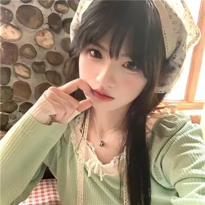 【推理神剧】《绝对零度》1-4季全集在线：利用大数据预测未发犯罪，上户彩泽村一树经典探案