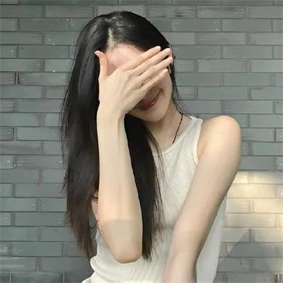 【温情古装】《成均馆绯闻》朴敏英宋仲基：女扮男装混入朝鲜最高学府，古装版流星花园