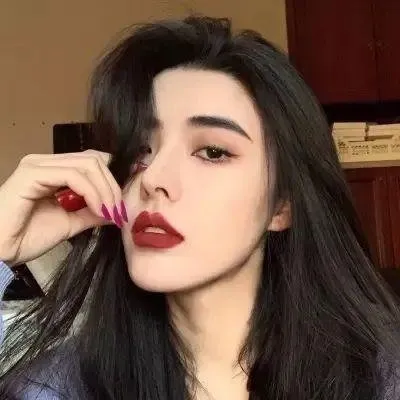 【唯美虐恋】《跟我说爱我》丰川悦司常盘贵子：聋哑画家与年轻女演员的绝美爱情，日剧纯爱巅峰