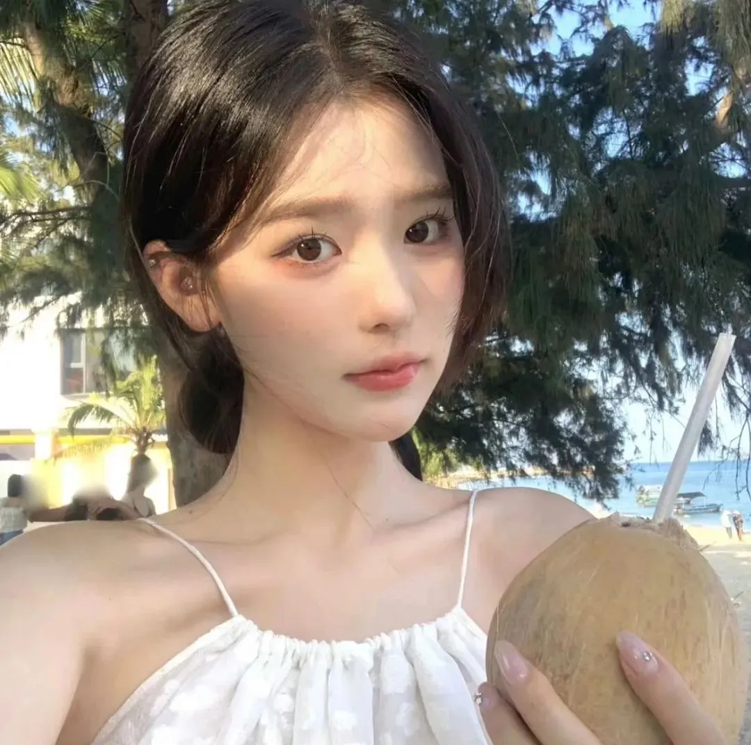 【女性群像】《问题餐厅》真木阳子松冈茉优：被渣男伤害的女性们集结开餐厅，手撕不公社会的反击战