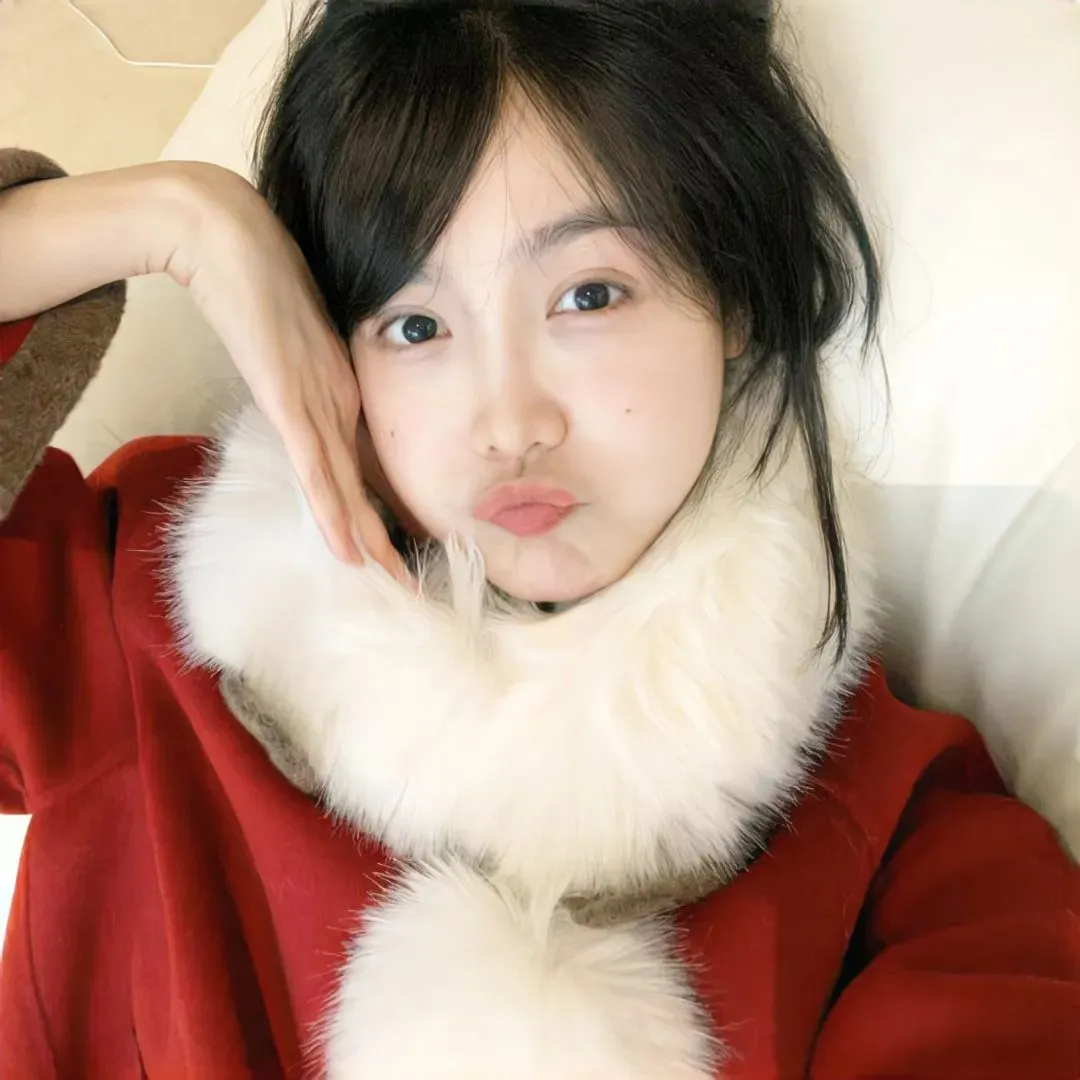 【科幻恋爱】《致命之吻》山崎贤人新木优子：渣男牛郎被神秘女吻后无限死亡循环，时间重启的高能复仇