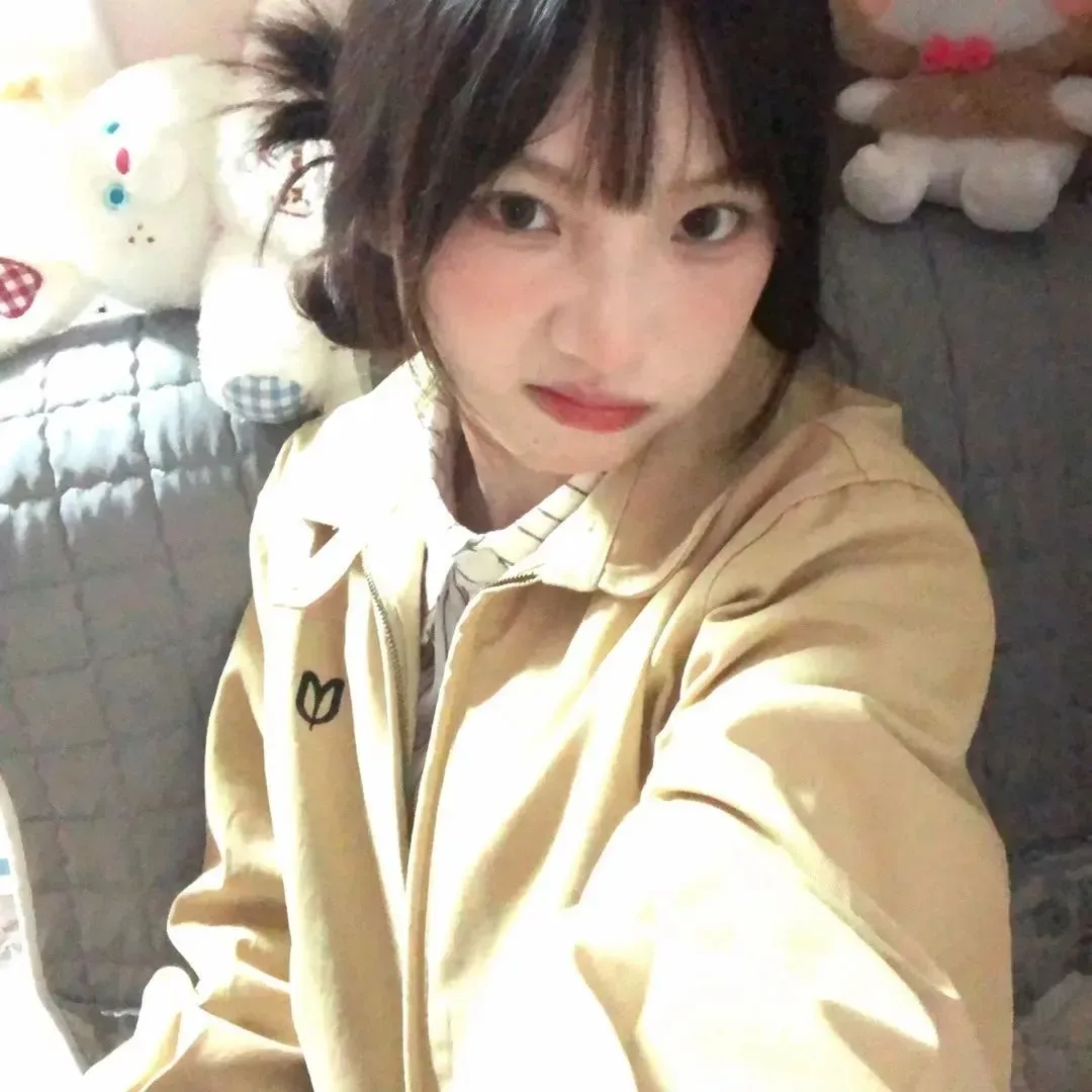 【职场神剧】《卖房子的女人 / 房仲女王》北川景子：没有我卖不出去的房子！热血房产中介的卖房哲学