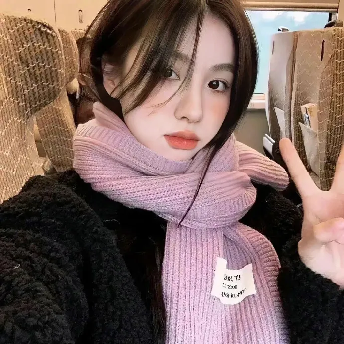 纯爱日剧天花板《初恋 First Love》全集在线：宇多田光神曲重现，极致唯美浪漫
