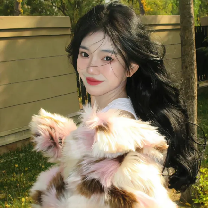 【高分大河剧】《利家与松》唐泽寿明松岛菜菜子：日本战国乱世中，前田利家与妻子互相扶持走向荣华的故事