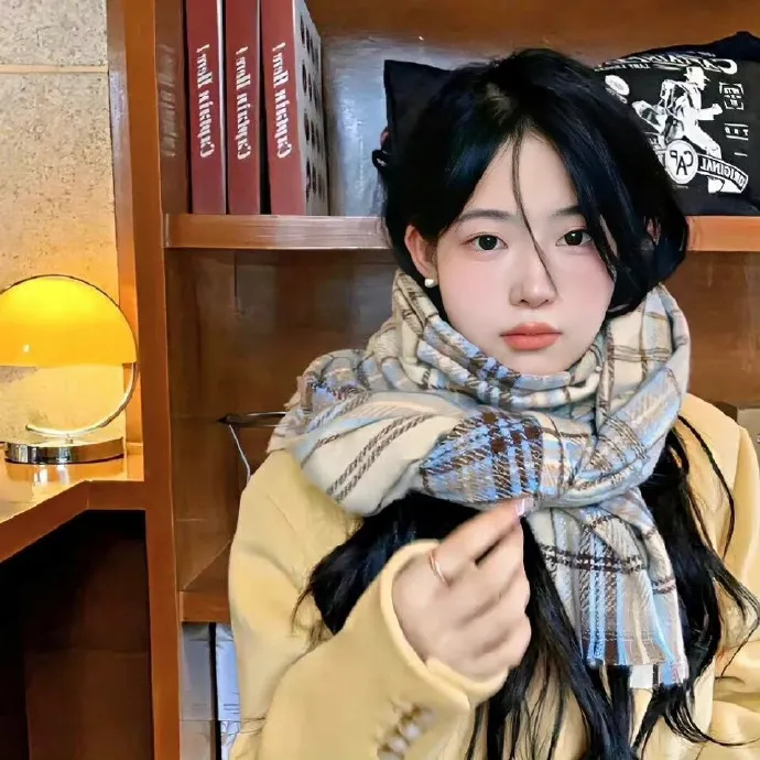 【催泪亲情】《纸花》安圣基柳真：替死人入殓的礼仪师与下身瘫痪的女儿，向死而生的温情故事